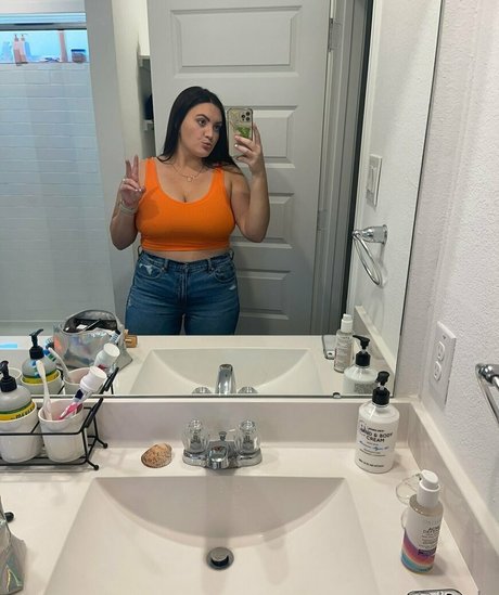 bbw nude onlyfans free nude picture