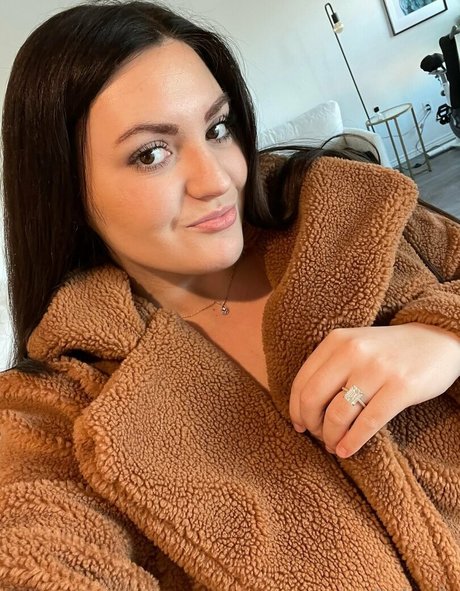 itskayls star hot img