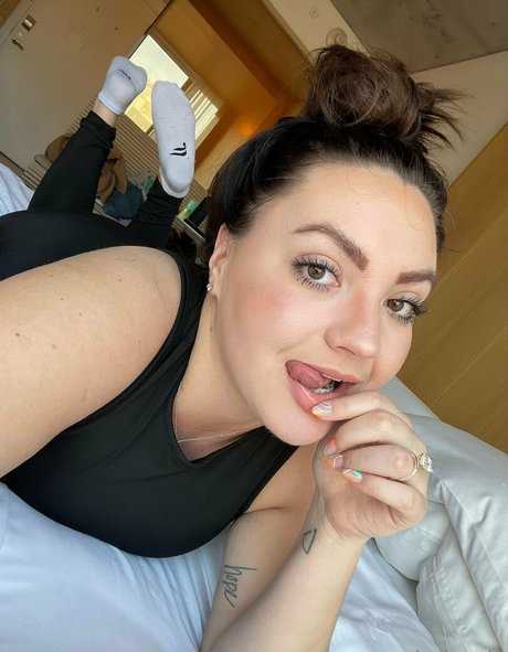 gamer onlyfans nude galleries