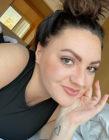 asian massage onlyfans hd archive