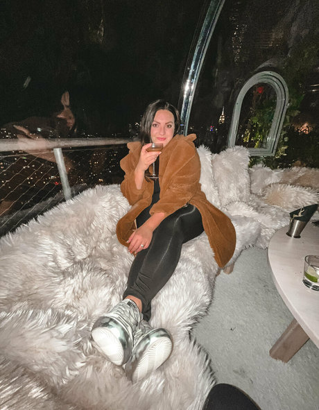 itskayls Profile photo