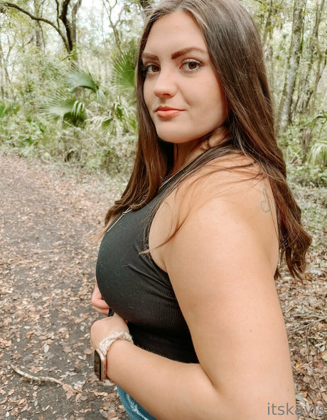 itskayls adult actress pics