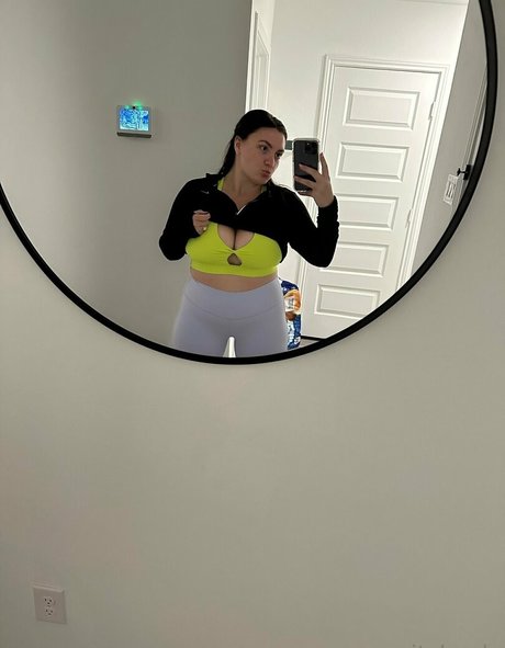 itskayls hot actress pictures