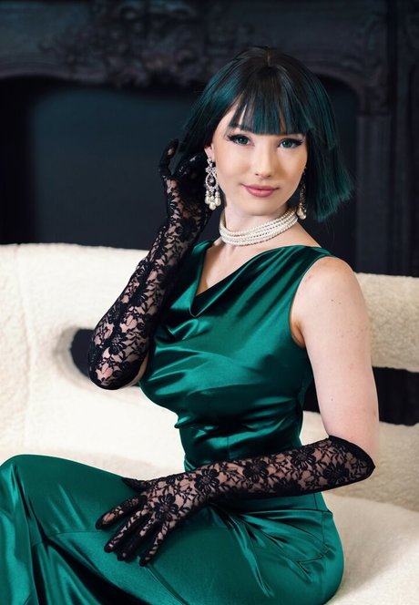 black threesome onlyfans hot sex pictures