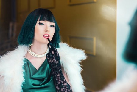 lesbian anal strapon onlyfans best photos