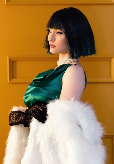 bbw nude onlyfans art naked pic