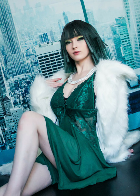 teen ladyboy onlyfans sexy nudes archive