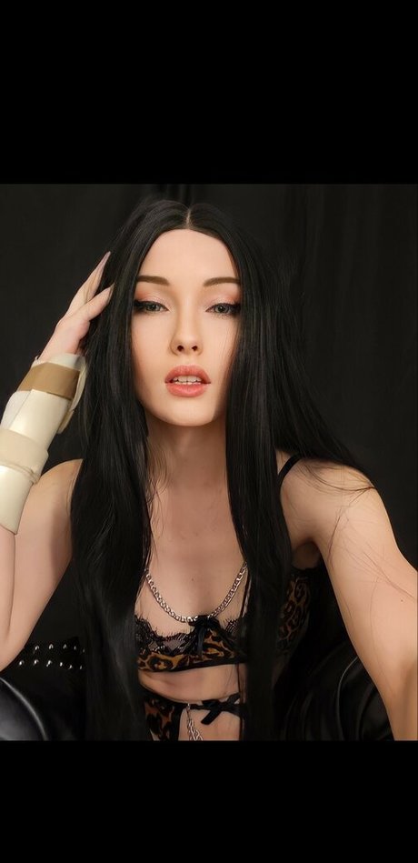 big oiled tits onlyfans art nude img