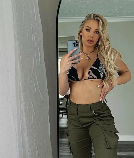 curvy kitty onlyfans exclusive archive