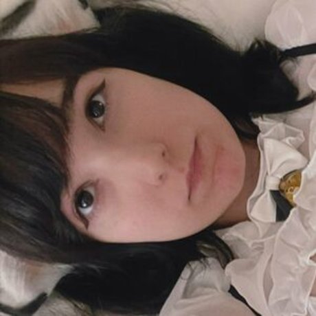 blonde shemale onlyfans sexy nudes image