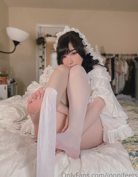 gym onlyfans exclusive picture