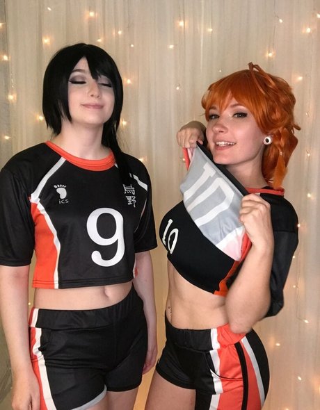 asian asmr onlyfans pretty photo