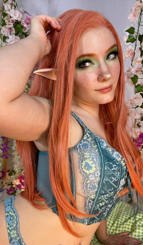 creampie onlyfans hot xxx images