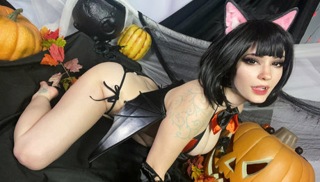 leather leggings onlyfans adult photos