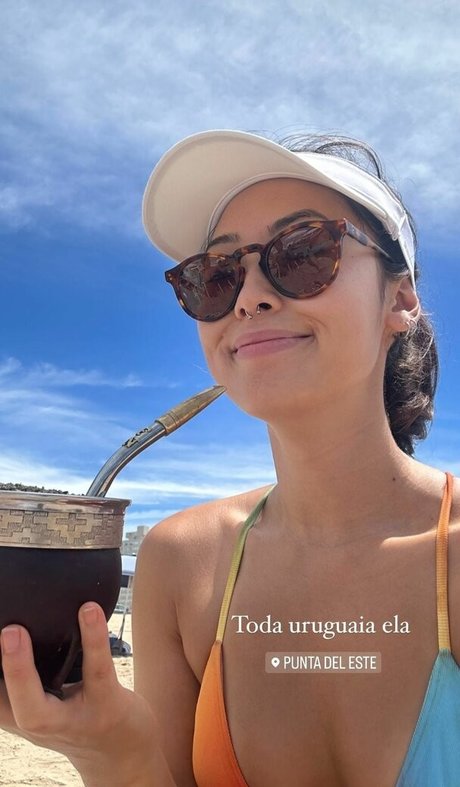 asian princess onlyfans perfect photos