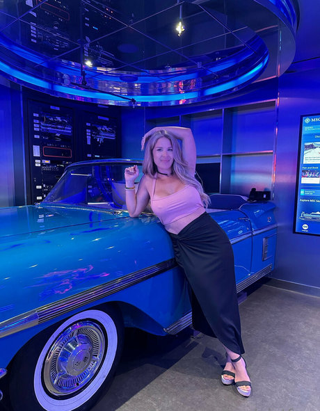 jessiejetfree model pretty photos