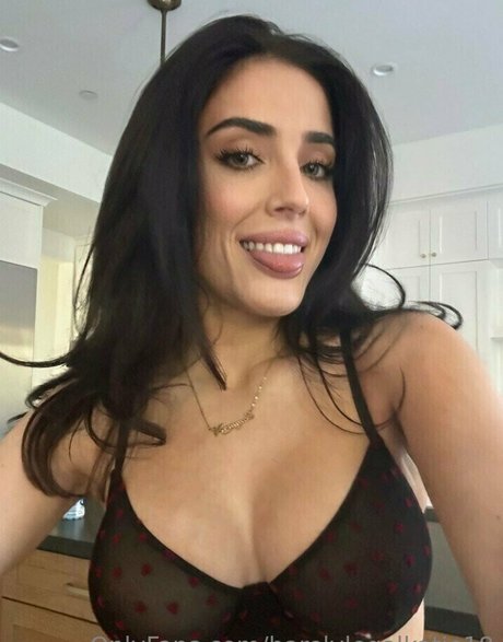 barelylegalkatie18 hd model gallery