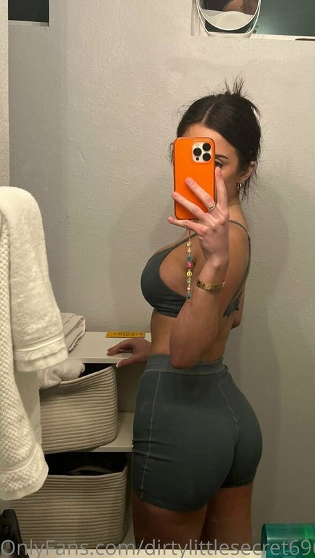 barelylegalkatie18 nice model images