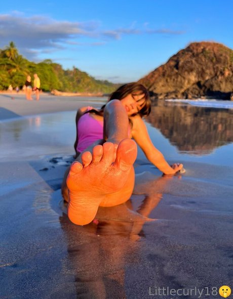 paygeblog perfect actress photos