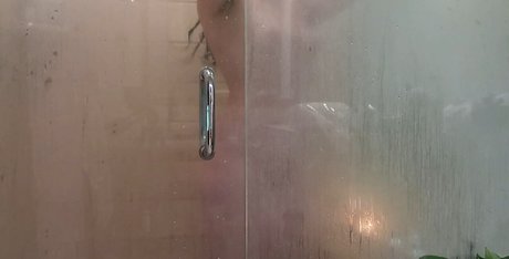 amiemmaadler pornstar gallery