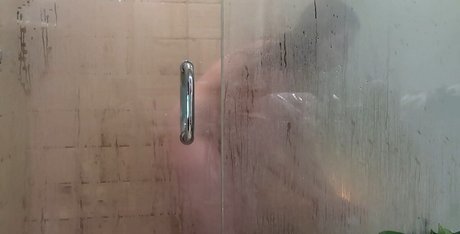 amiemmaadler hd actress galleries