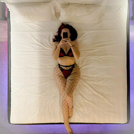 Alpha Luna best pornstar photos