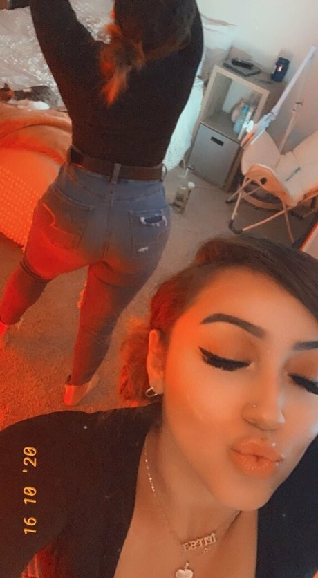 bbw asian onlyfans hot archive