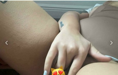 teresaforfree free pornstar photo