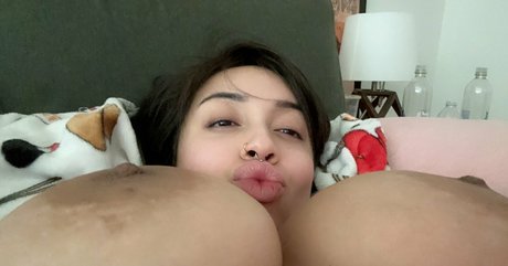 gay teacher onlyfans nudes galleries