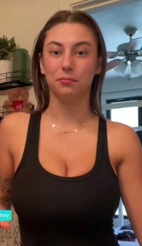 Jordan McDonald nice pornstar pic