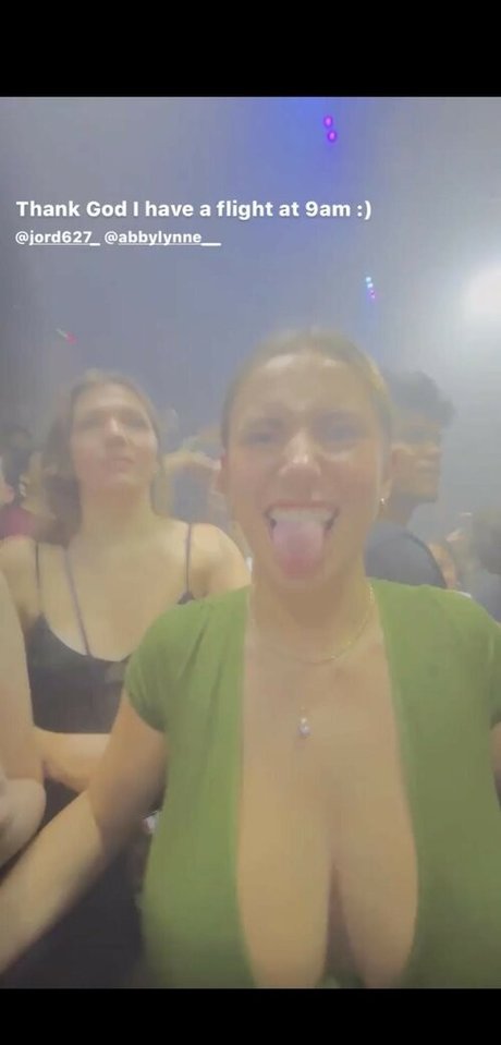 Jordan McDonald pornstar adult pics