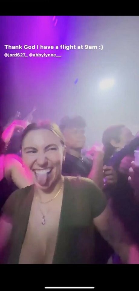 Jordan McDonald sex actress images