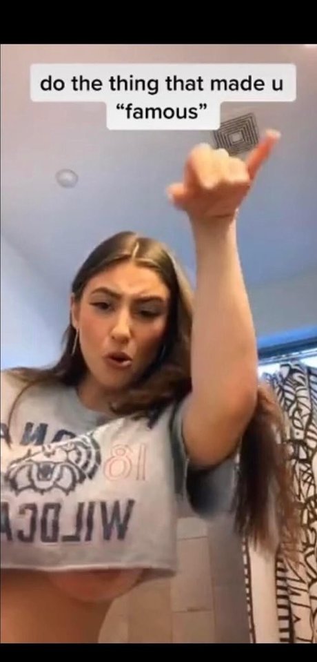 Jordan McDonald exclusive pornstar pics