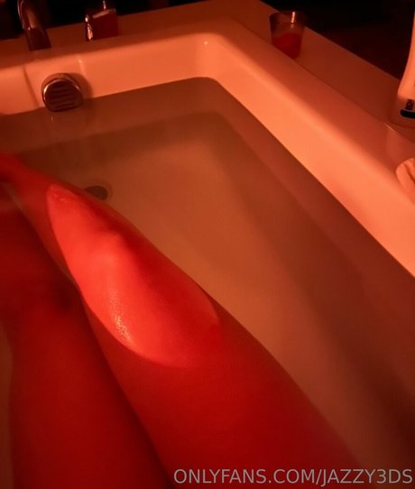 jazzy3ds exclusive pornstar img