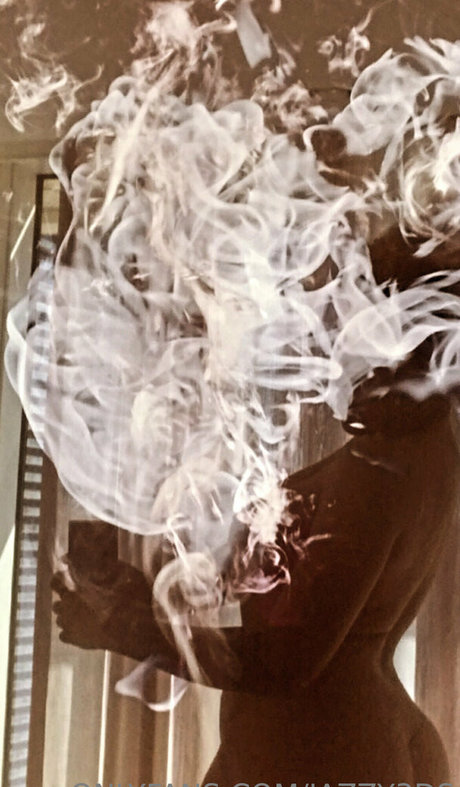 jazzy3ds pornstar art pics