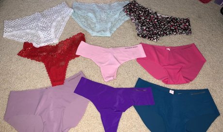 nofacej19 naked star gallery