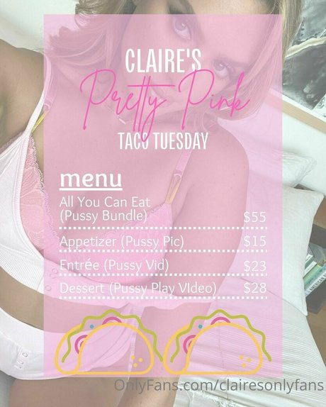 sex asian onlyfans best picture