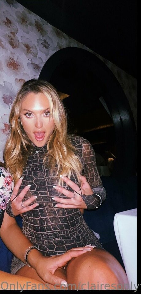clairesonlyfans star hd img