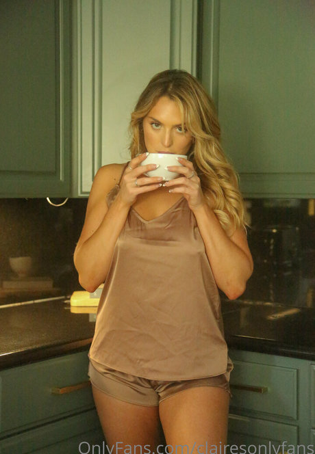 asian massage onlyfans top images