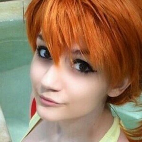 big tits nerd onlyfans best image