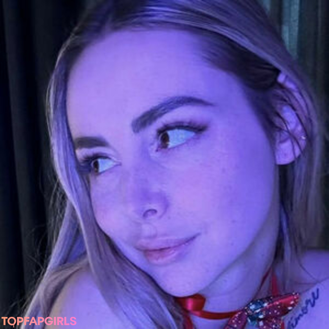 Elliloretta nice actress galleries