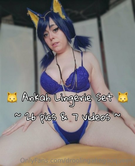 tattooed shemale onlyfans beautiful nude gallery