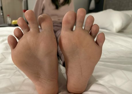 jungsoles pornstar art photos