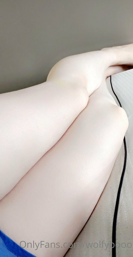 wolfybooo high quality pornstar pictures