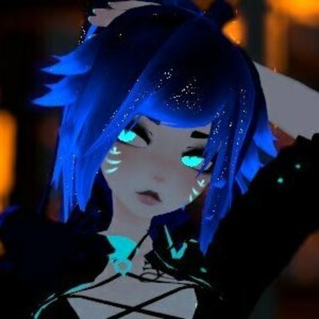 wolfybooo pornstar xxx archive