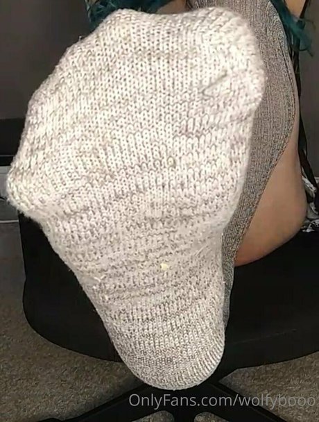 big tits nerd onlyfans sexy naked img