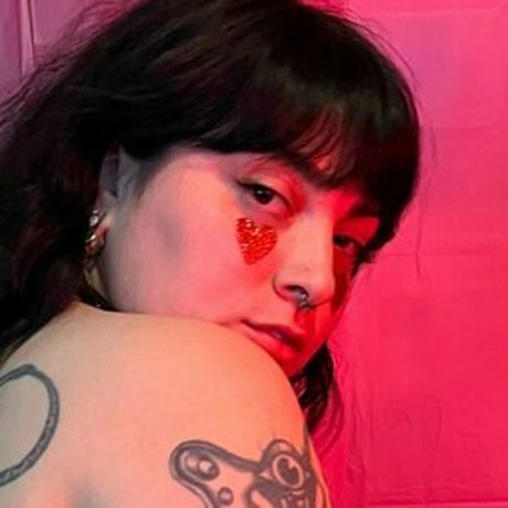 spamqueen pornographic model pictures