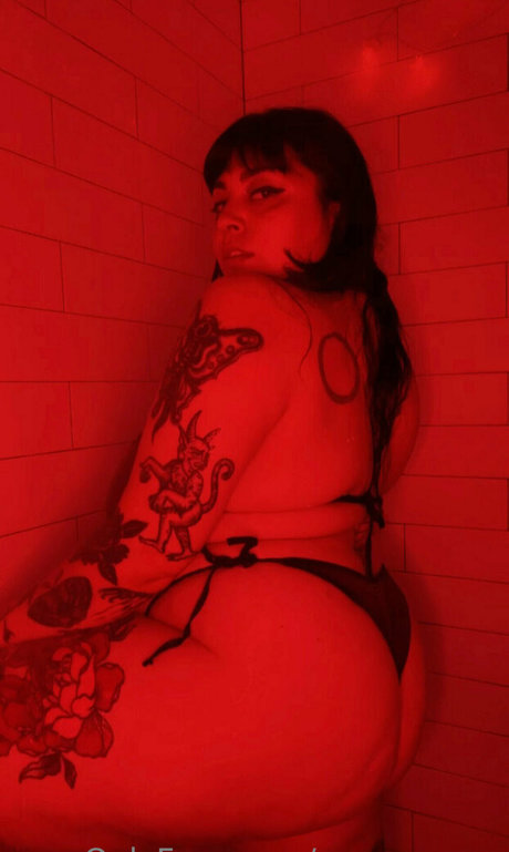 spamqueen hd pornstar pics