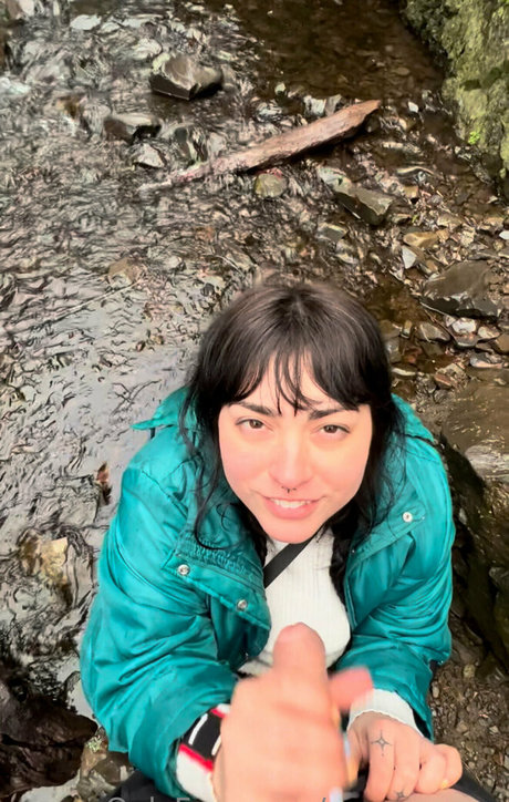 spamqueen star hot images