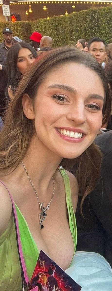 Taya Miller xxx pornstar pictures